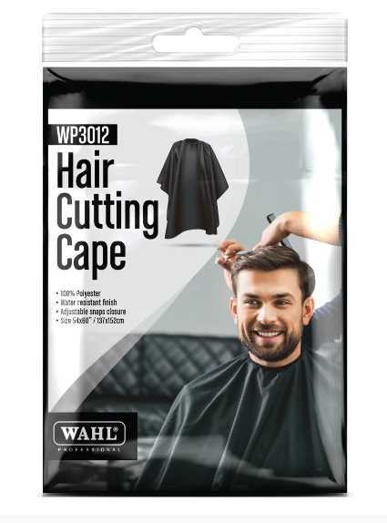 WAHL Hair Cutting Cape