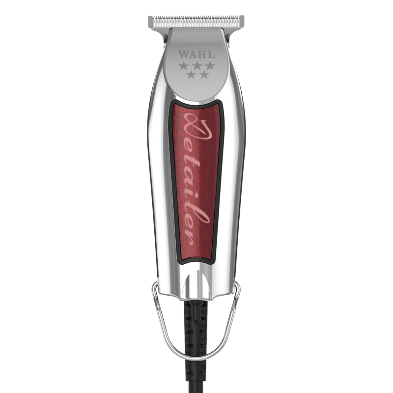 WAHL Detailer T-wide corded trimmer