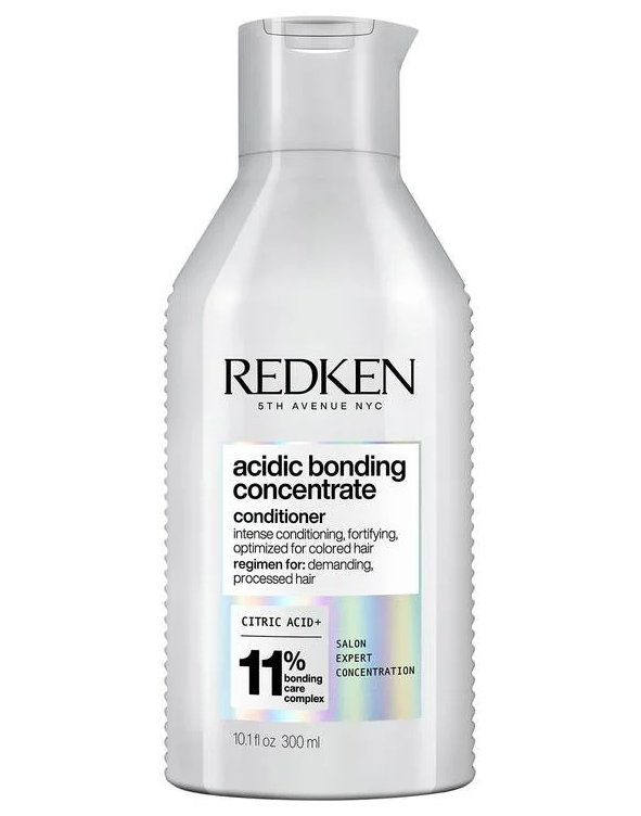Redken Acidic Bonding Concentrate conditioner 300ml
