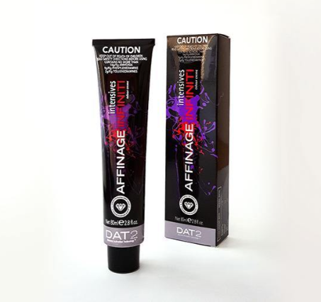 Hair Colour – Peachers Salon Supplies | Wholesale & retail products ...