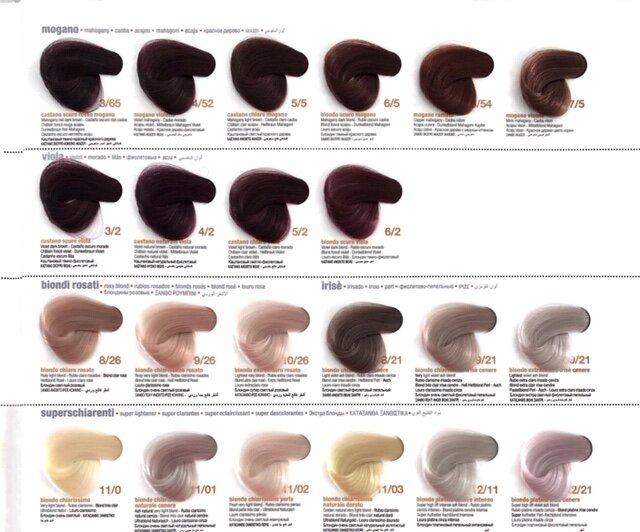 BBCOS Innovation Evo Peachers Salon Supplies Wholesale & retail