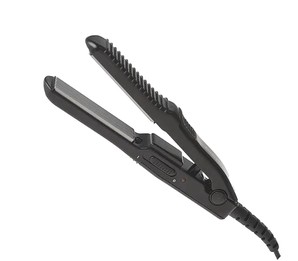 Babyliss PRO Mighty Mini Crimper