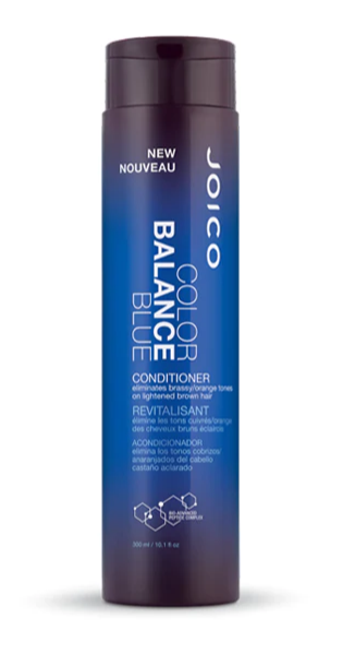 Joico color infuse blue conditioner 250ml