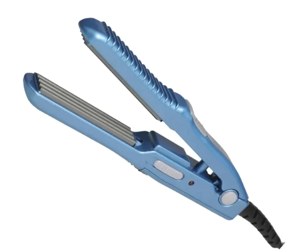 
                  
                    Babyliss PRO Mighty Mini Crimper
                  
                