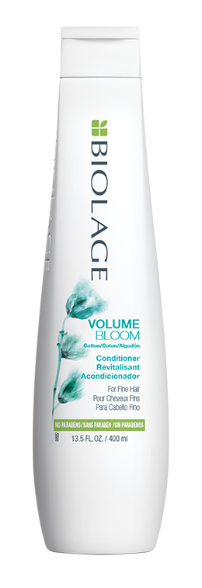 Matrix Biolage VolumeBloom Conditioner 400ml