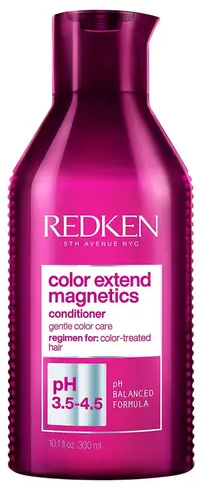 Redken Color Extend Magnetics Conditioner 300ml
