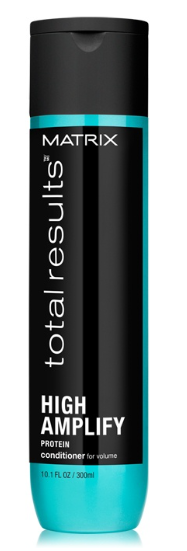 Matrix High Amplify Conditioner 300ml
