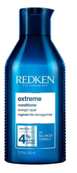 Redken Extreme Conditioner 300ml