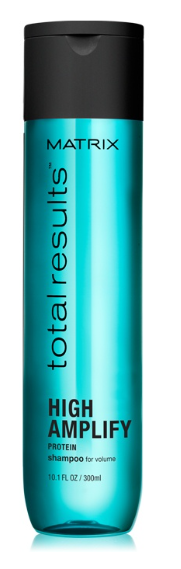 Matrix High Amplify Shampoo 300ml