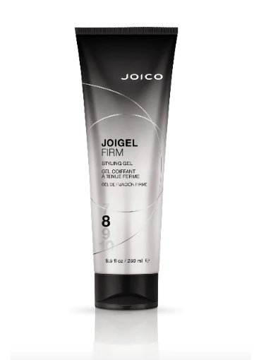 Joico JoiGel Firm