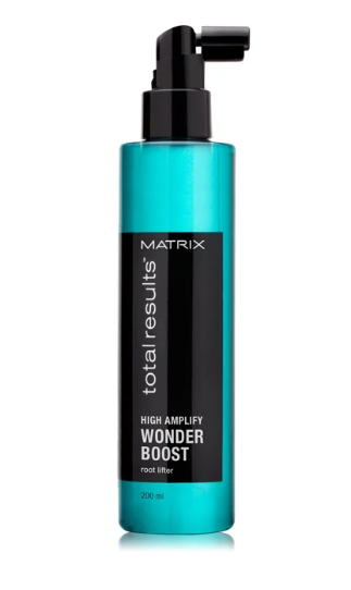 Matrix High Amplify Wonder Boost