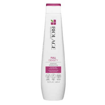 Matrix Biolage FullDensity Thickening Shampoo 400ml