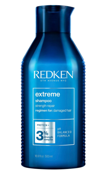 Redken Extreme Shampoo 300ml