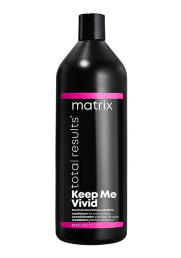 Matrix Keep Me Vivid Conditioner 1L