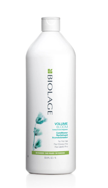 Matrix Biolage Volume Bloom Conditioner 1L