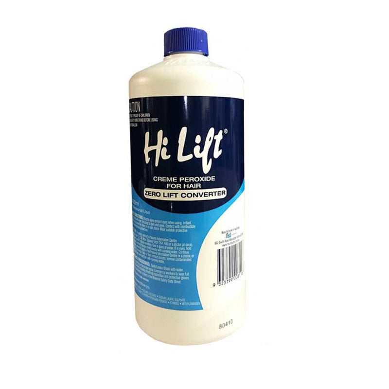 
                  
                    Hi Lift Peroxide 1L
                  
                