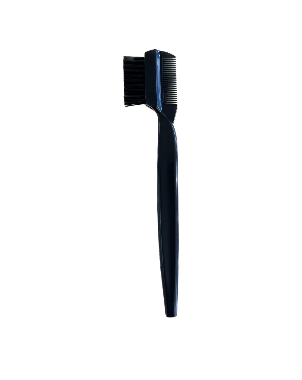 Eyebrow brush (single)