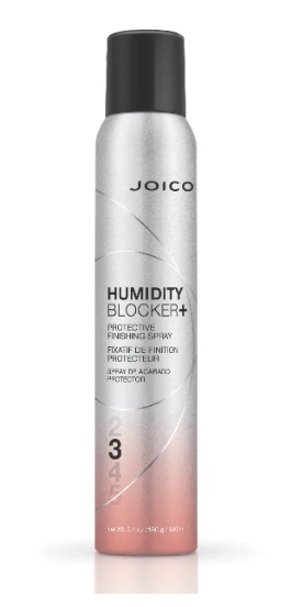 Joico Humidity Blocker