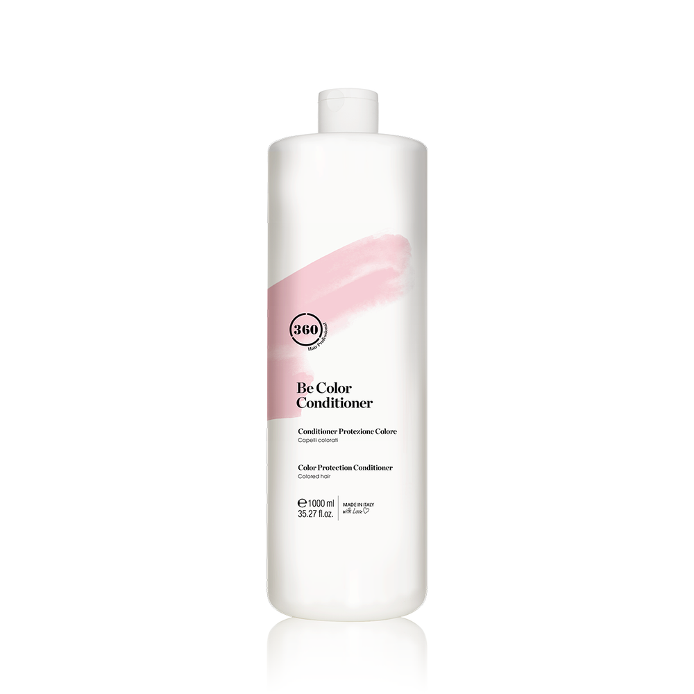 360 Be Color Conditioner 1L