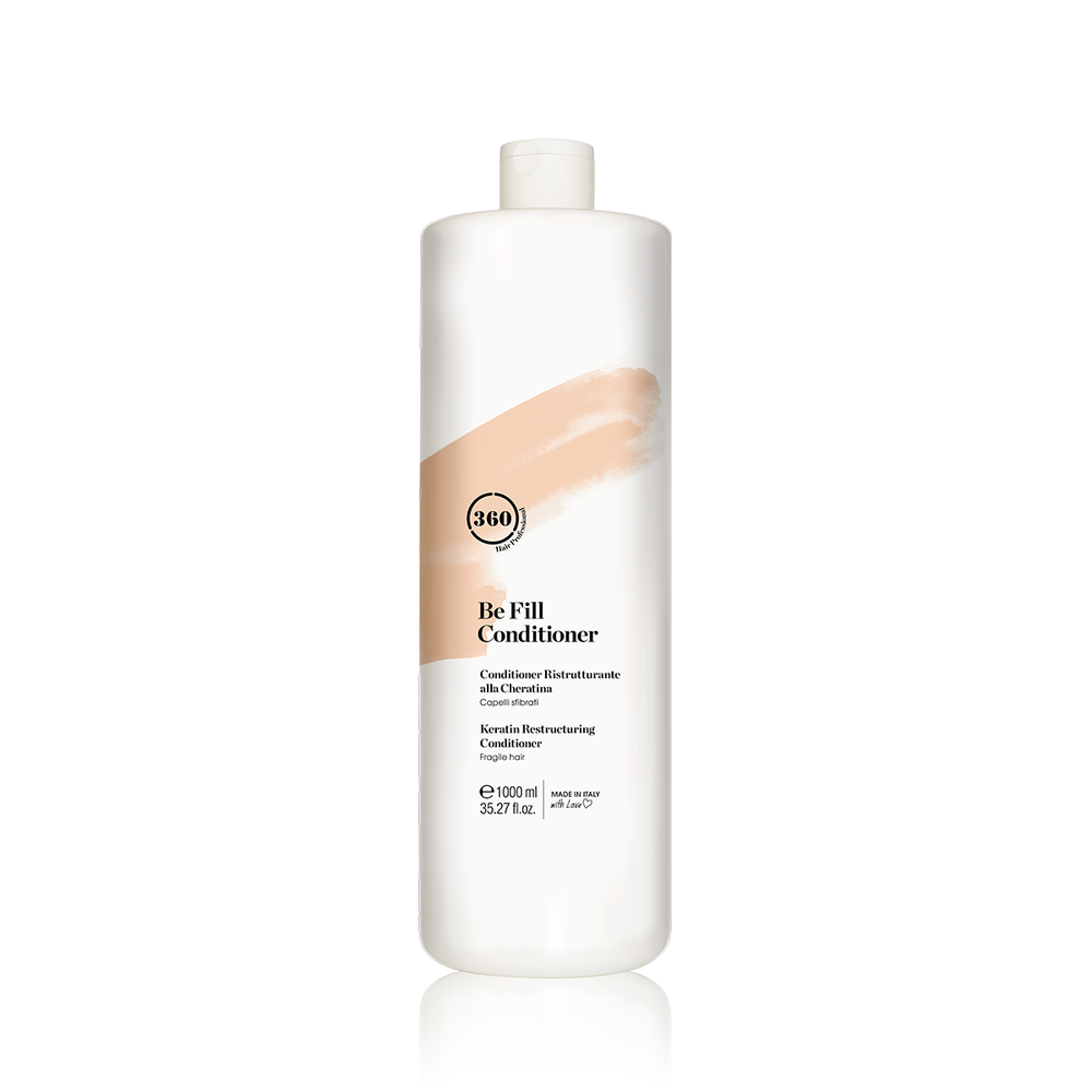 360 Be Fill Conditioner 1L