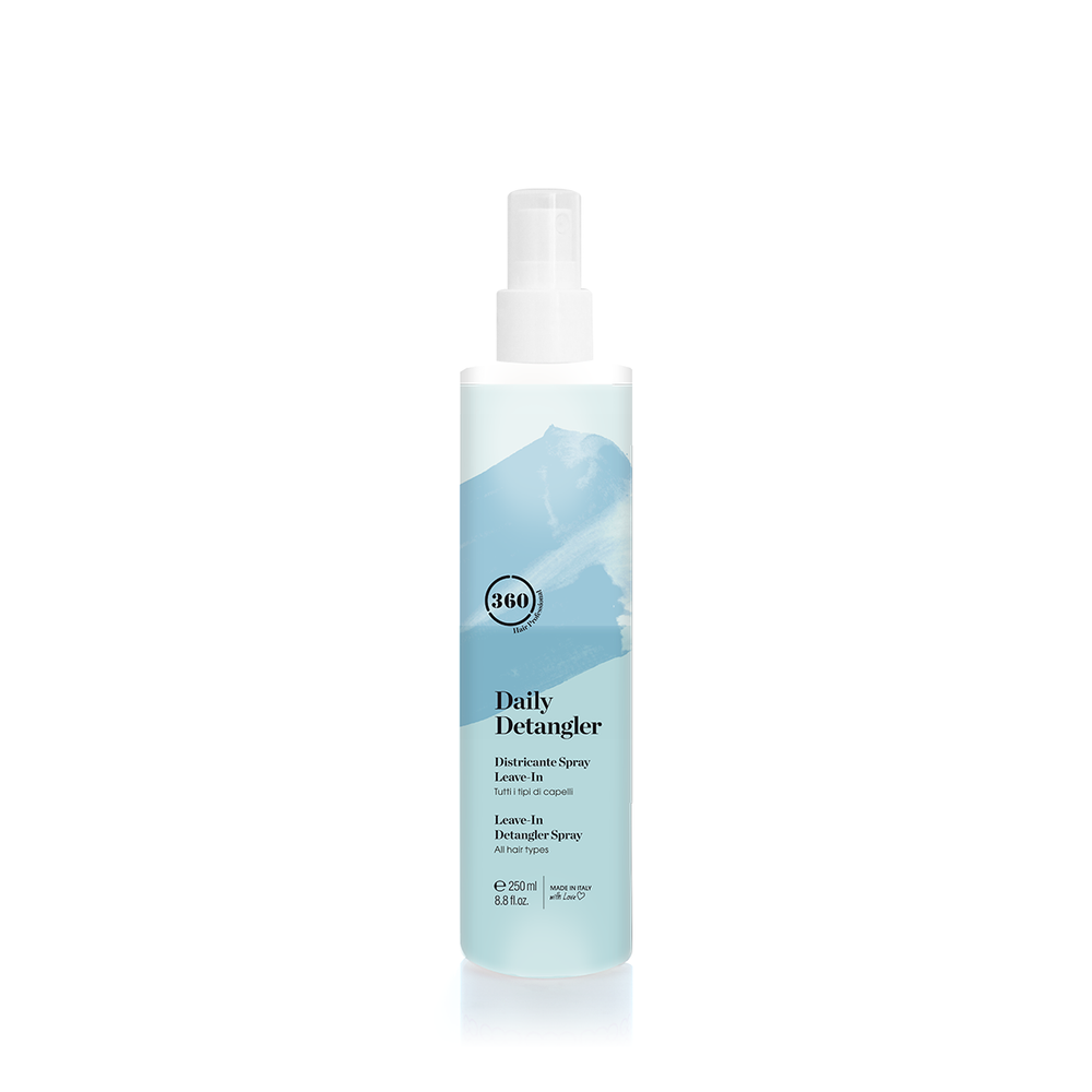 360 Daily Detangler 250ml