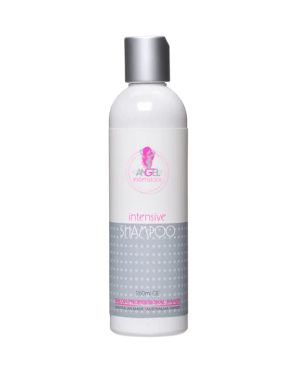 Angel Extenstion Intensive Shampoo