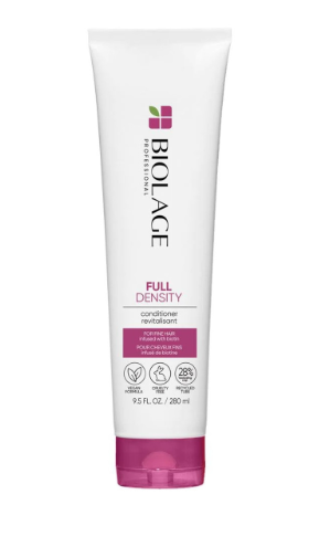 Matrix Biolage FullDensity Thickening Conditioner 400ml