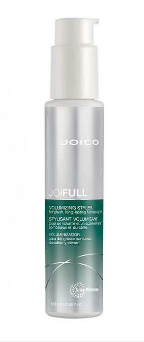 Joico Joifull volumizing styler
