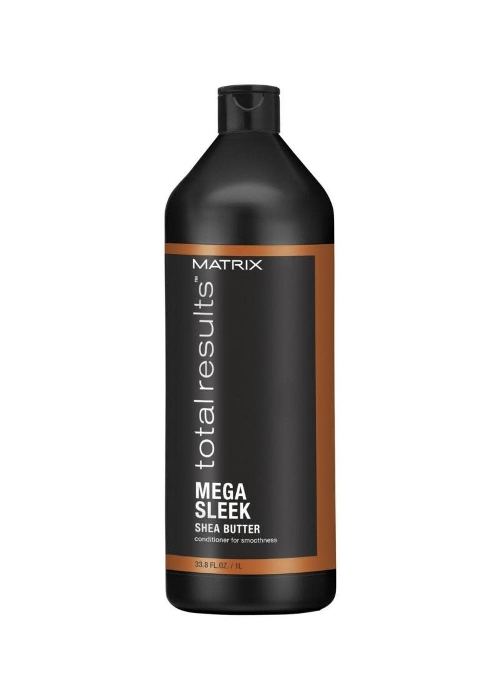 Matrix Mega Sleek Conditioner 1L