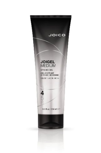 Joico JoiGel Medium