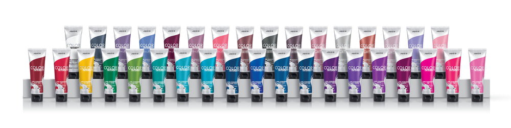 Joico Intensity