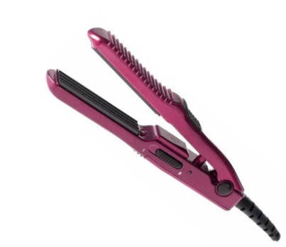 
                  
                    Babyliss PRO Mighty Mini Crimper
                  
                