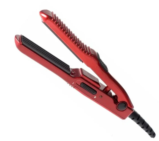 
                  
                    Babyliss PRO Mighty Mini Crimper
                  
                