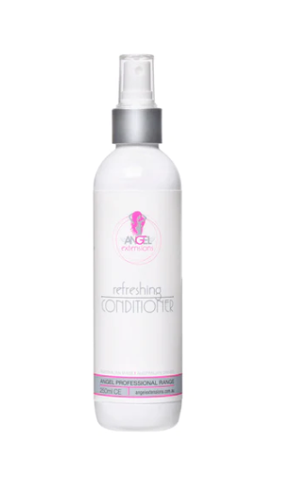 Angel Extension Refreshing Conditioner