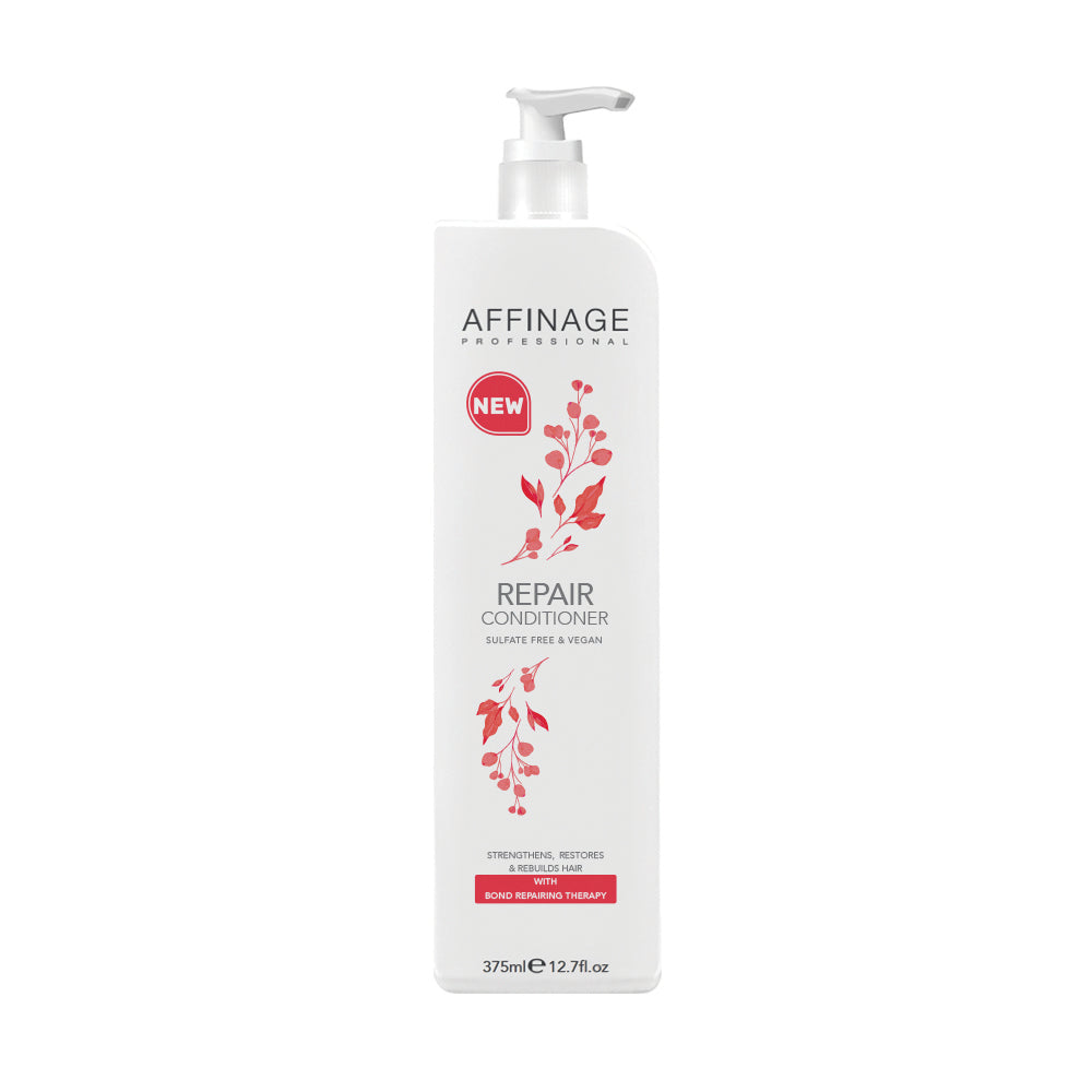Affinage Repair conditioner 375ml