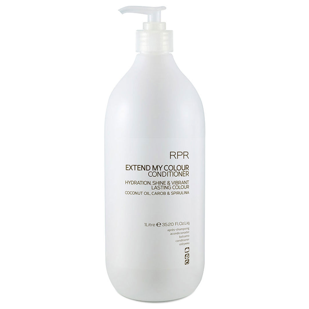 RPR Extend my colour conditioner 1L