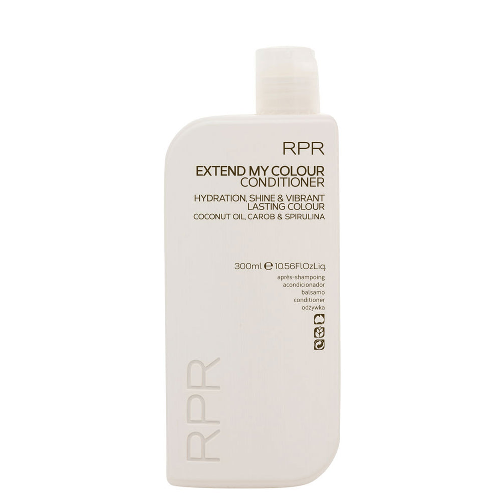 RPR Extend my colour conditioner 300ml