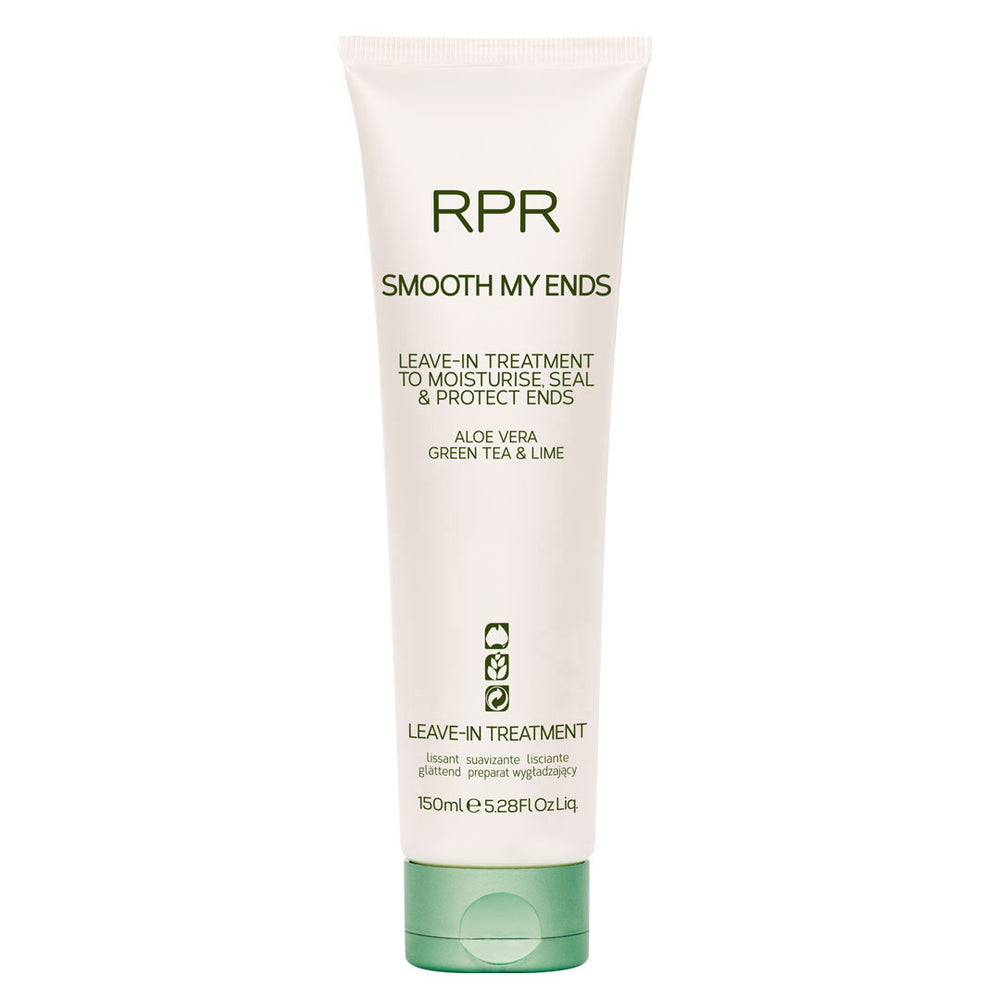 RPR Smooth my ends 150ml