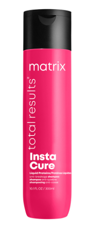 Matrix Instacure Shampoo 300ml