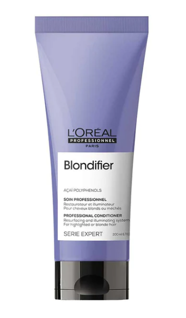 L'Oréal Blondifier conditioner 200ml