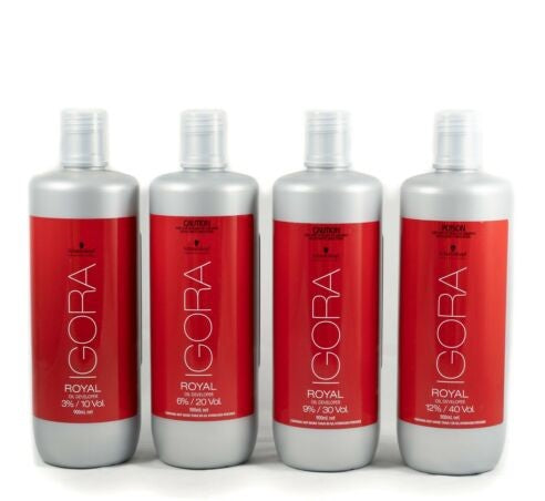 Lush Schwarzkopf Developer Background Concept Lush Schwarzkopf Developer Background Concept