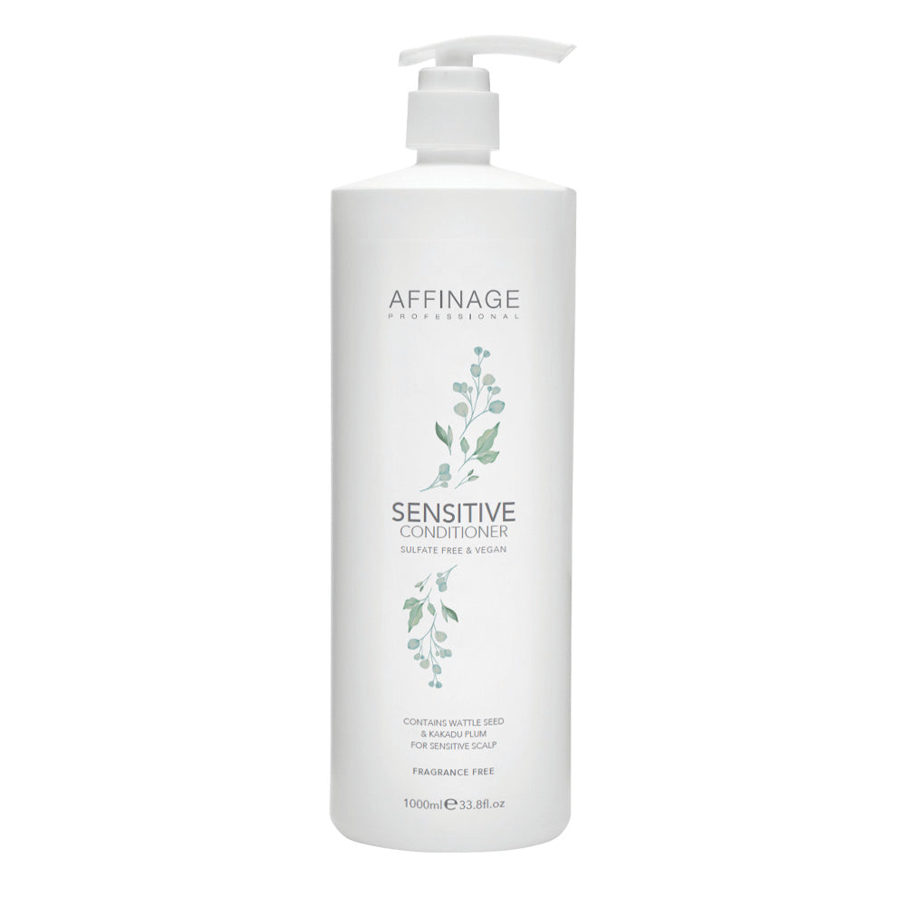 Affinage Sensitive conditioner 1L