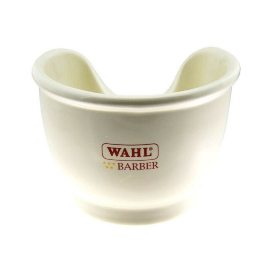 
                  
                    WAHL Barber shave bowl
                  
                