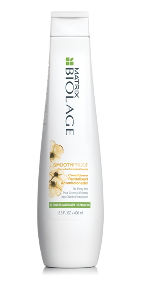 Matrix Biolage SmoothProof Conditioner 400ml