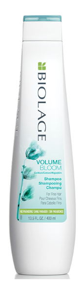 Matrix Biolage VolumeBloom Shampoo 400ml