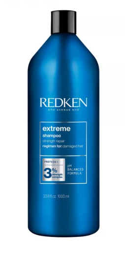 Redken Extreme Shampoo 1L