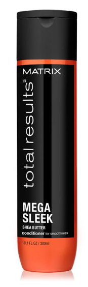 Matrix Mega Sleek Conditioner 300ml